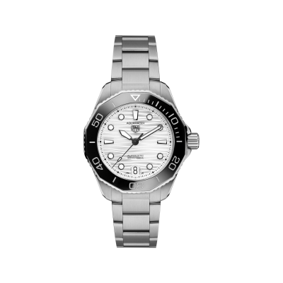 TAG Heuer Aquaracer Professional 300