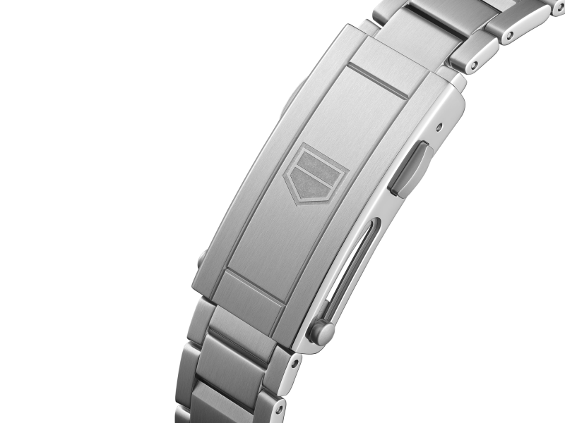TAG Heuer Aquaracer Professional 300 – Bild 6