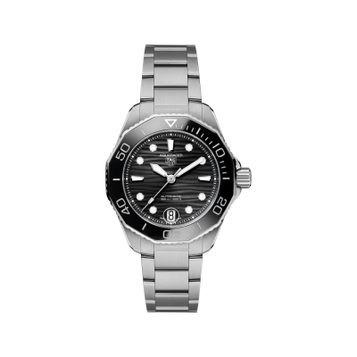 TAG Heuer Aquaracer Professional 300
