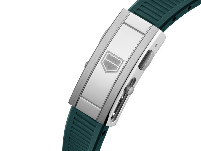 TAG Heuer Aquaracer Professional 300 – Bild 6