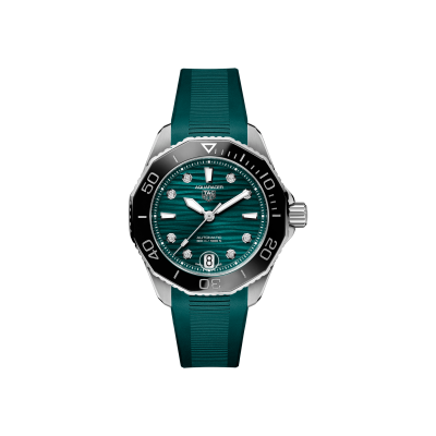 TAG Heuer Aquaracer Professional 300