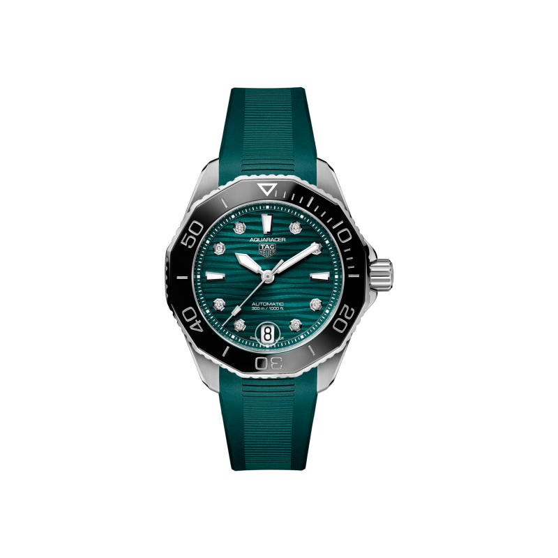 TAG Heuer Aquaracer Professional 300