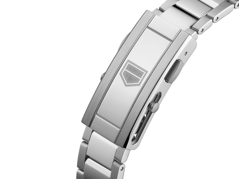 TAG Heuer Aquaracer Professional 300 Date – Bild 6