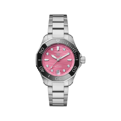 TAG Heuer Aquaracer Professional 300 Date