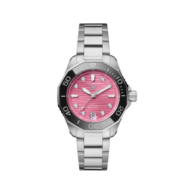 TAG Heuer Aquaracer Professional 300 Date