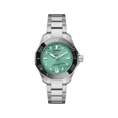 TAG Heuer Aquaracer Professional 300