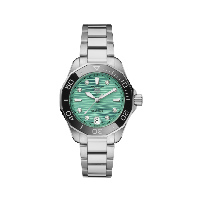TAG Heuer Aquaracer Professional 300