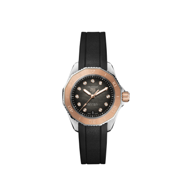 TAG Heuer Aquaracer Professional 200