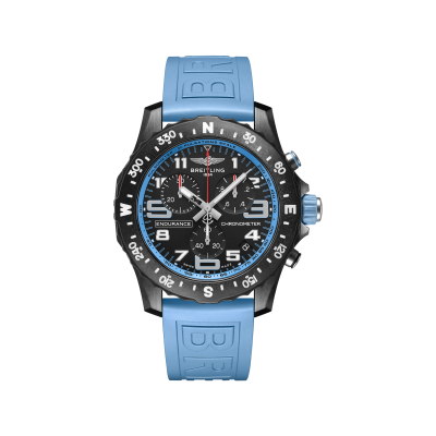Endurance Pro | 44mm