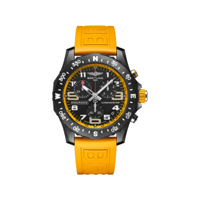 Endurance Pro | 44mm