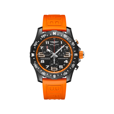 Endurance Pro | 44mm