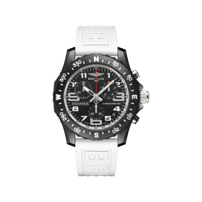 Endurance Pro | 44mm