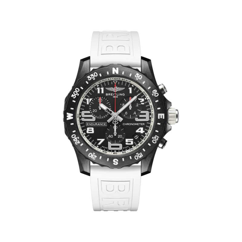 Endurance Pro | 44mm