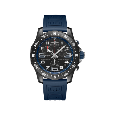 Endurance Pro | 44mm