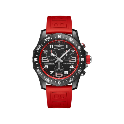 Endurance Pro | 44mm