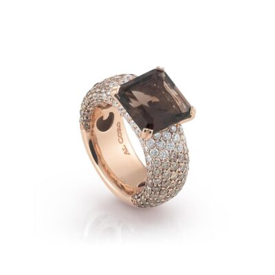Amori Ring