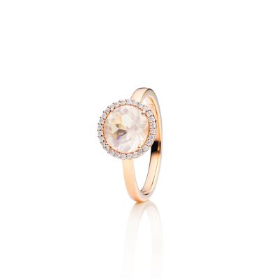 Ring Espressivo