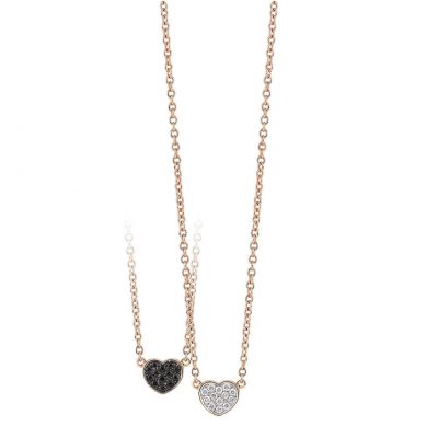 Palladio Collier
