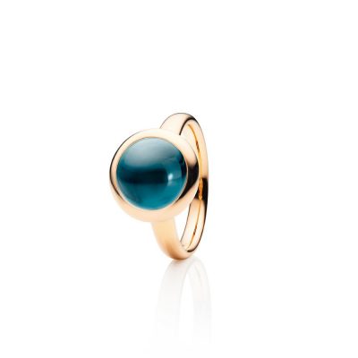 Ring Velluto