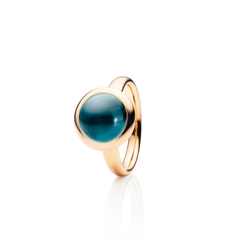 Ring Velluto