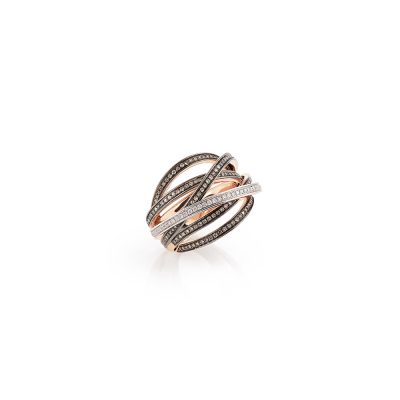 Serenata Ring