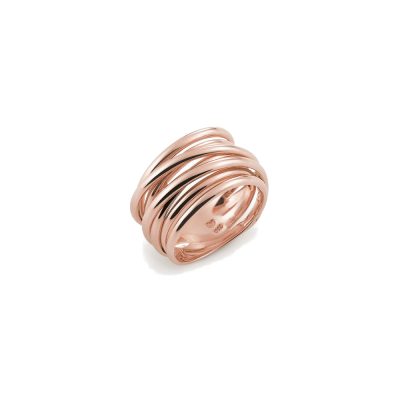 Serenata Ring