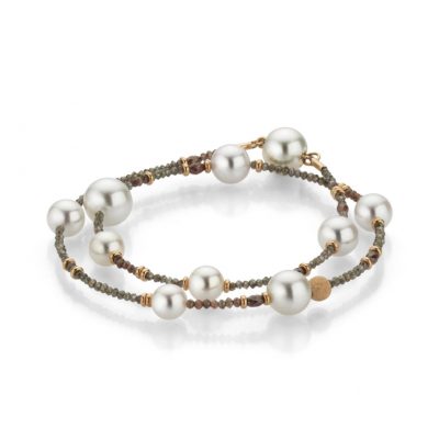 Castaway Armband