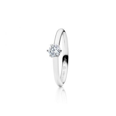 Ring Endless Love