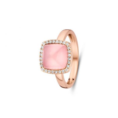Pantelleria Ring