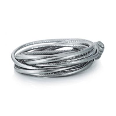 Armband Kalbsleder