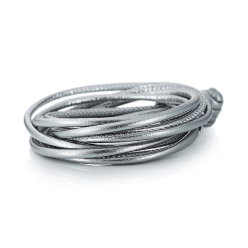 Armband Kalbsleder