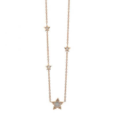 Palladio Collier