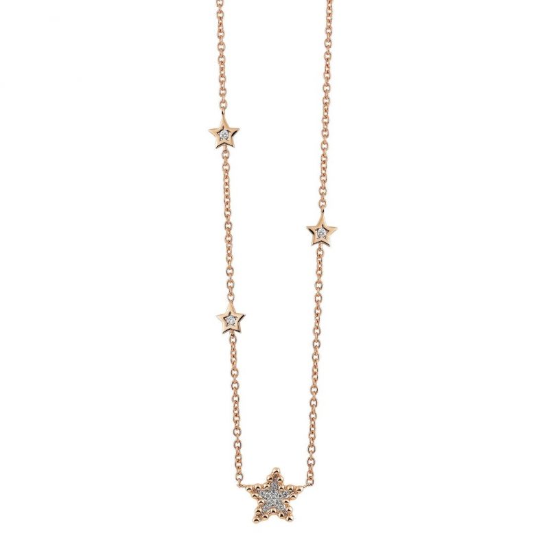 Palladio Collier