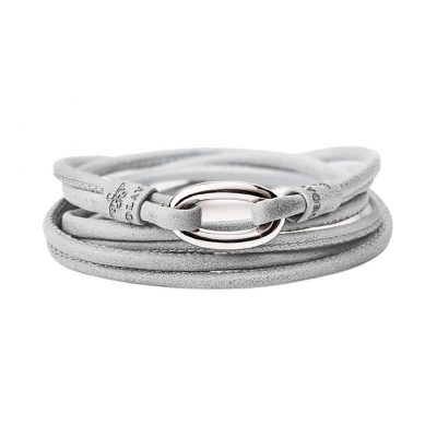 Armband Kalbsleder