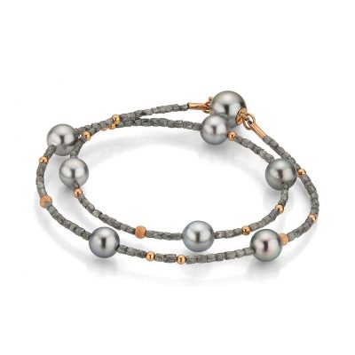 Castaway Armband