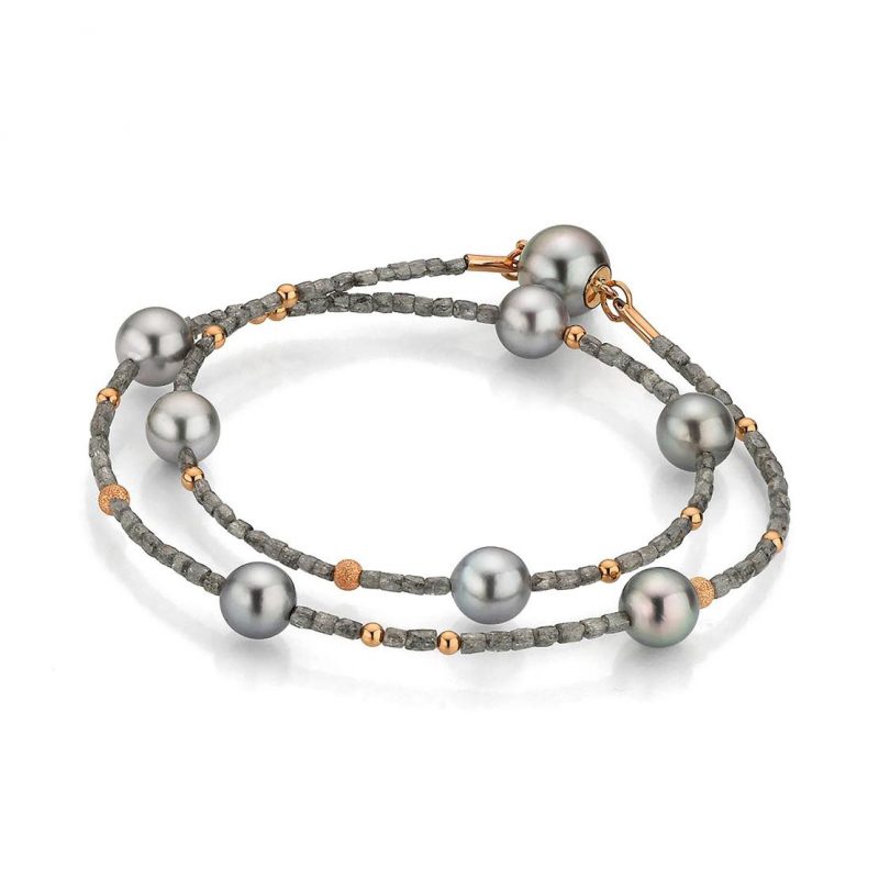 Castaway Armband
