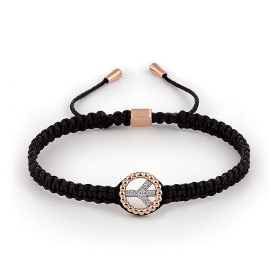 Palladio Armband