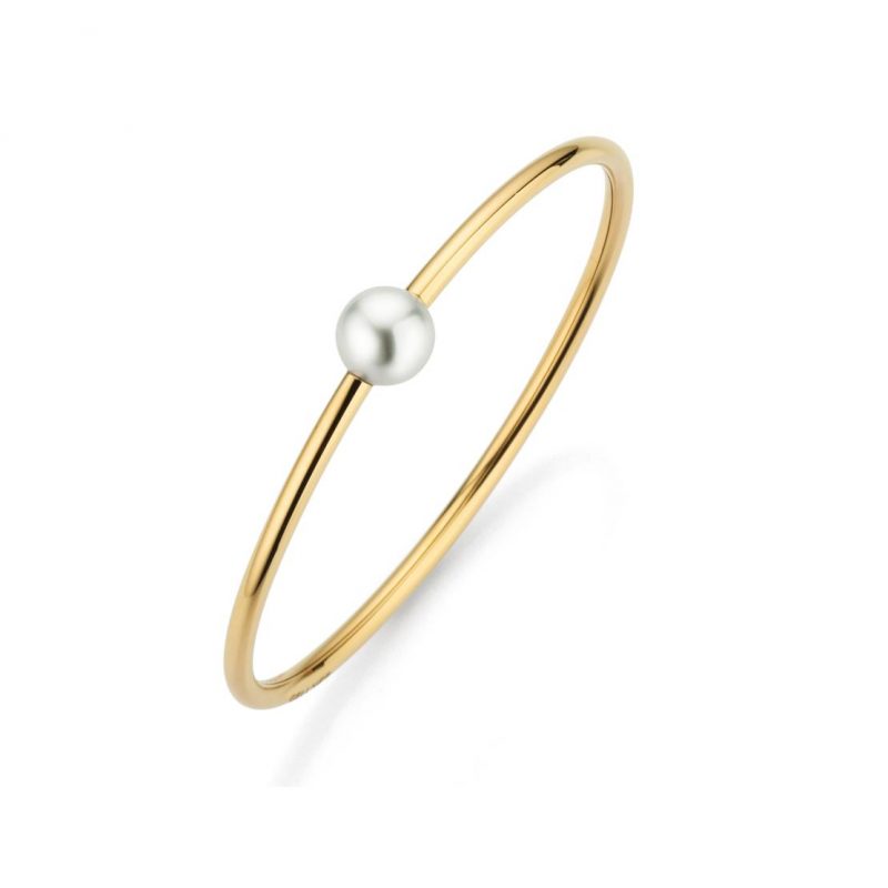 Modern Classics Armreif