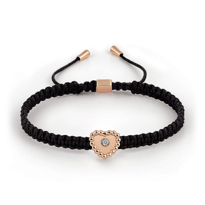 Palladio Armband