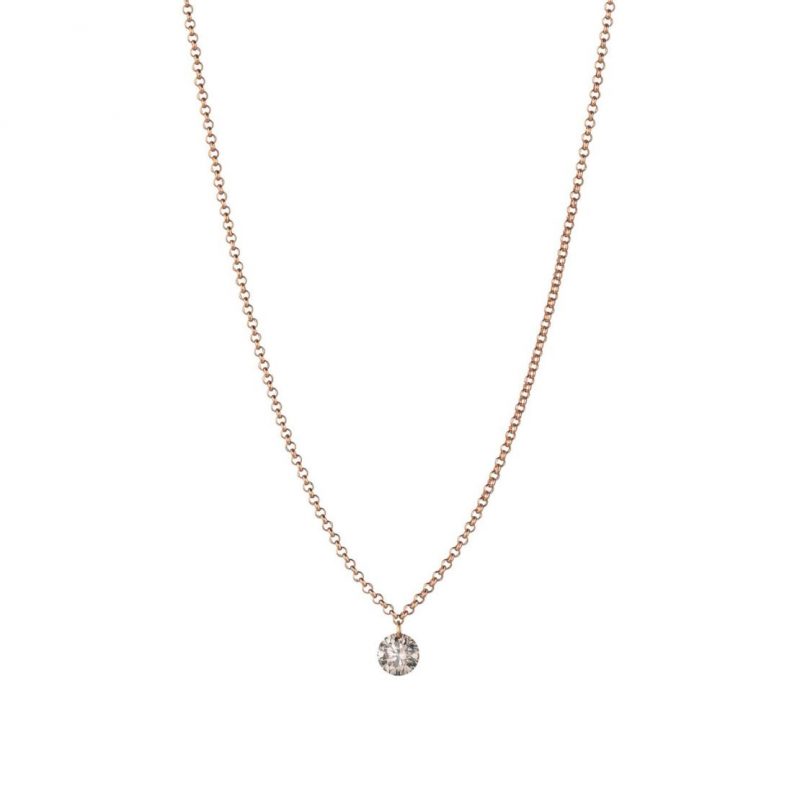 H2O Collier