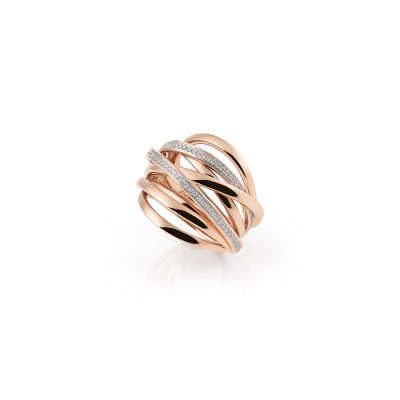 Serenata Ring