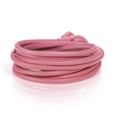 Armband Kalbsleder