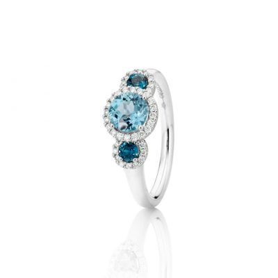 Ring Espressivo