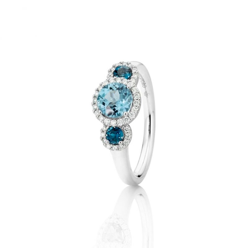 Ring Espressivo