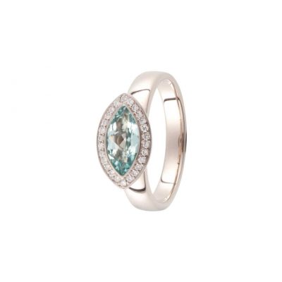 Piccolo Ring