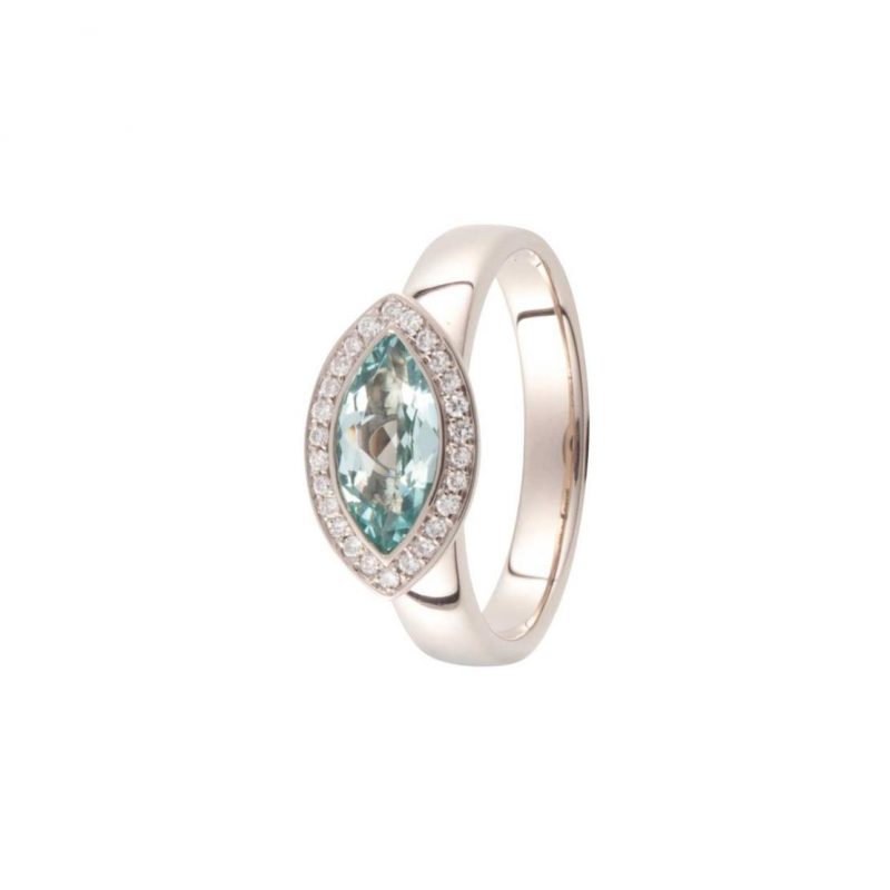 Piccolo Ring