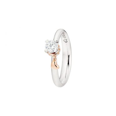 Ring My little Heart