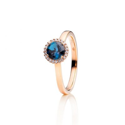 Ring Espressivo