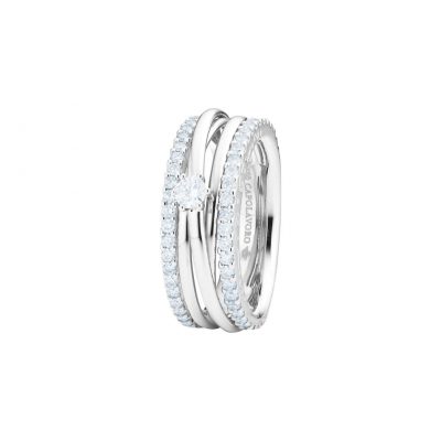 Ring Magnifico