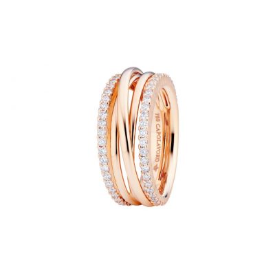 Ring Magnifico